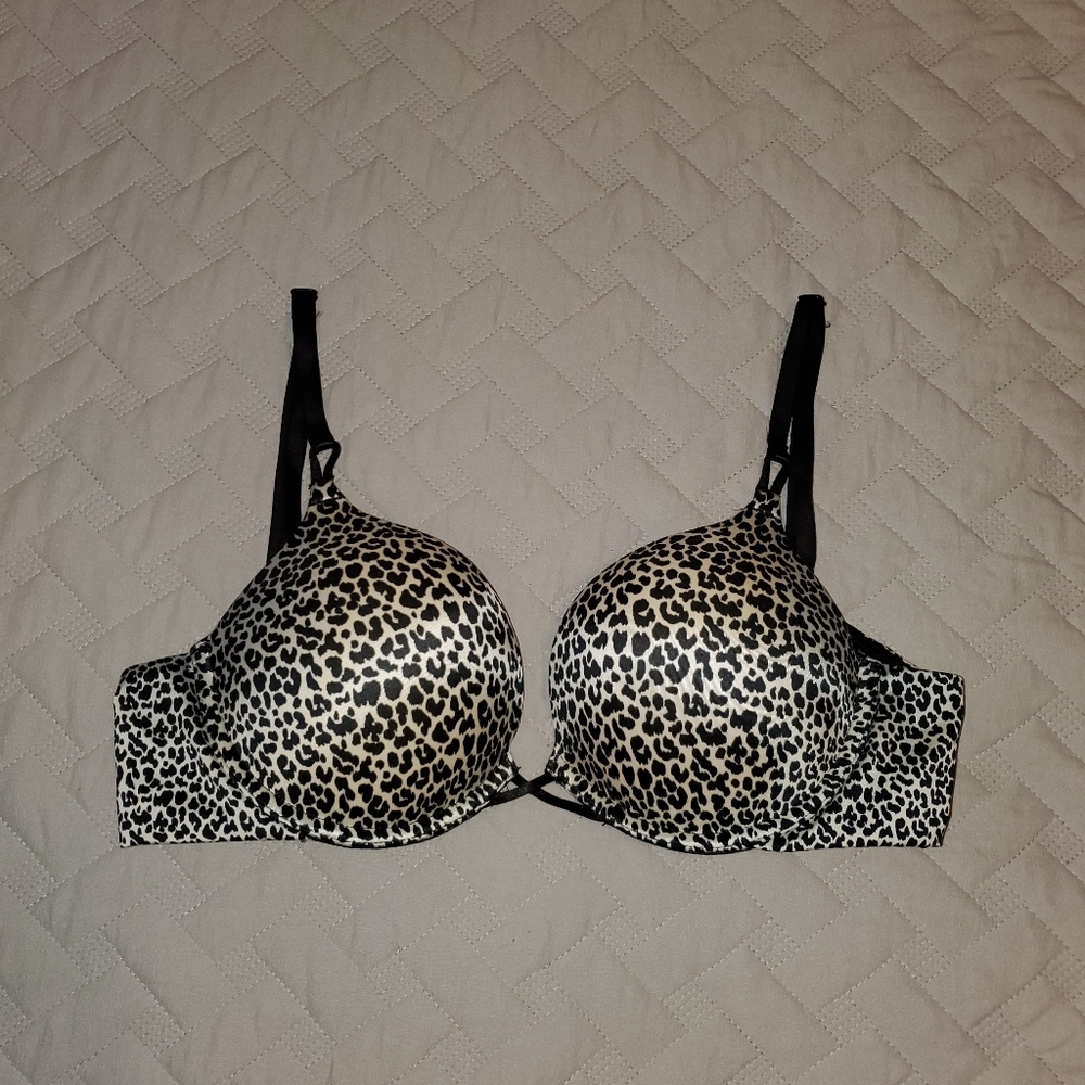 Victoria secret bra